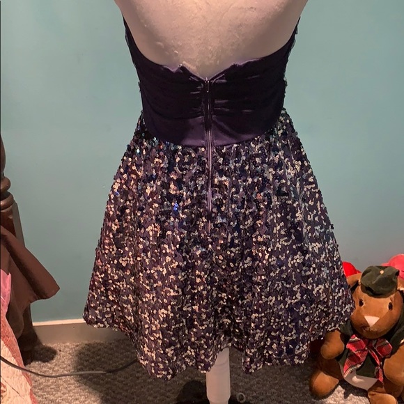 My Michelle size 7 - Picture 8 of 8